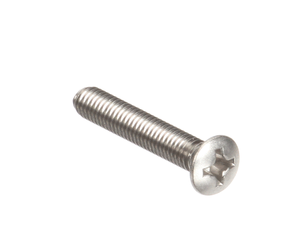ALTO SHAAM PARTS SC-22283 - SKU ALTSC-22283