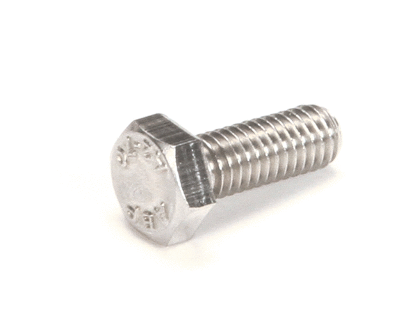 ALTO SHAAM PARTS SC-22284 - SKU ALTSC-22284