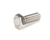 ALTO SHAAM PARTS SC-22284 - SKU ALTSC-22284