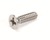 ALTO SHAAM PARTS SC-2239 - SKU ALTSC-2239