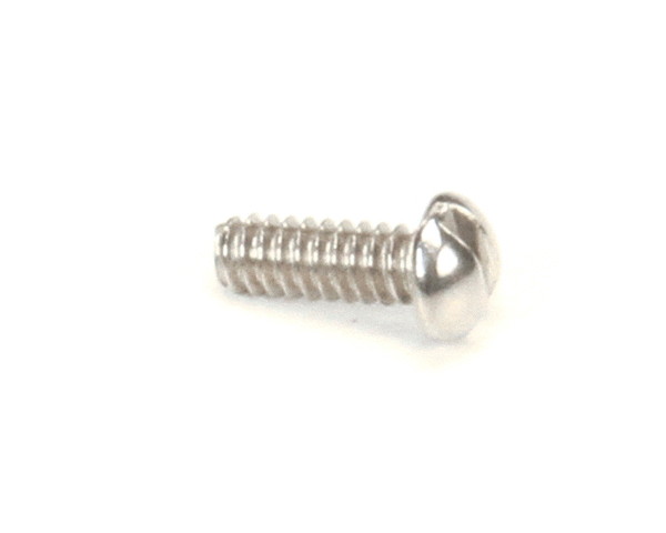 ALTO SHAAM PARTS SC-2254 - SKU ALTSC-2254