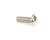 ALTO SHAAM PARTS SC-2254 - SKU ALTSC-2254