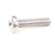 ALTO SHAAM PARTS SC-22729 - SKU ALTSC-22729
