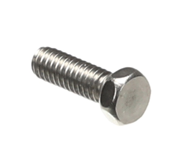 ALTO SHAAM PARTS SC-22730 - SKU ALTSC-22730
