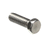 ALTO SHAAM PARTS SC-22730 - SKU ALTSC-22730