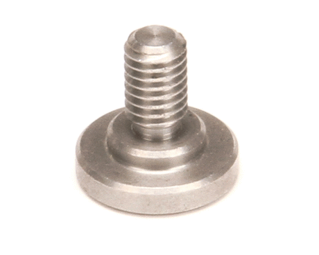 ALTO SHAAM PARTS Alto Shaam SC-22753 Screw M6 SS Rnd Shieldr - SKU ALTSC-22753