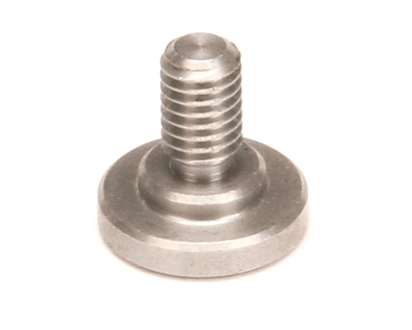 ALTO SHAAM PARTS SC-22753 - SKU ALTSC-22753