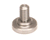 ALTO SHAAM PARTS SC-22753 - SKU ALTSC-22753