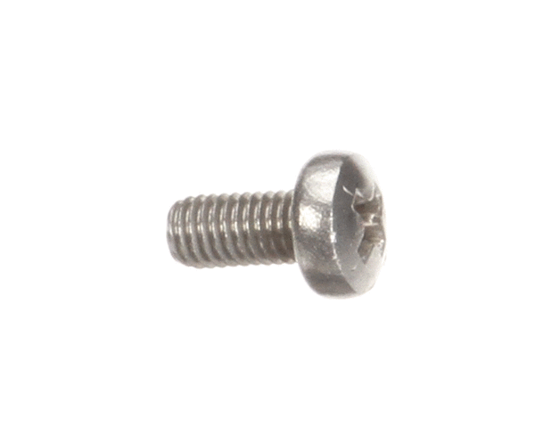 ALTO SHAAM PARTS SC-22766 - SKU ALTSC-22766