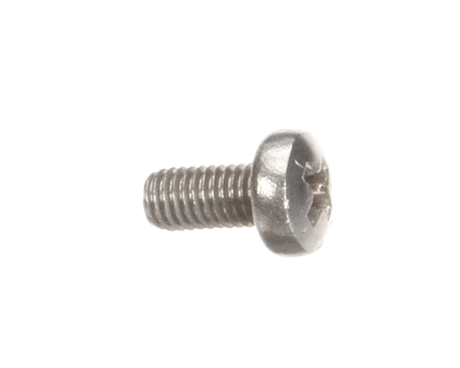 ALTO SHAAM PARTS Alto Shaam SC-22766 Screw M5X0.8X10MM Pan - SKU ALTSC-22766