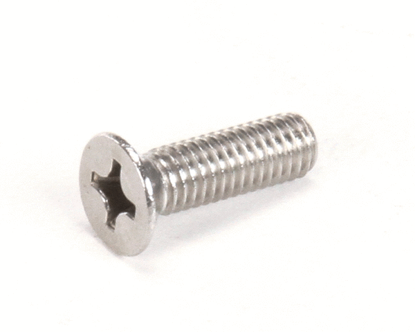 ALTO SHAAM PARTS SC-22768 - SKU ALTSC-22768