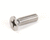 ALTO SHAAM PARTS SC-22768 - SKU ALTSC-22768