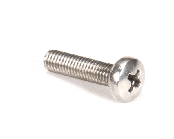 ALTO SHAAM PARTS SC-22779 - SKU ALTSC-22779