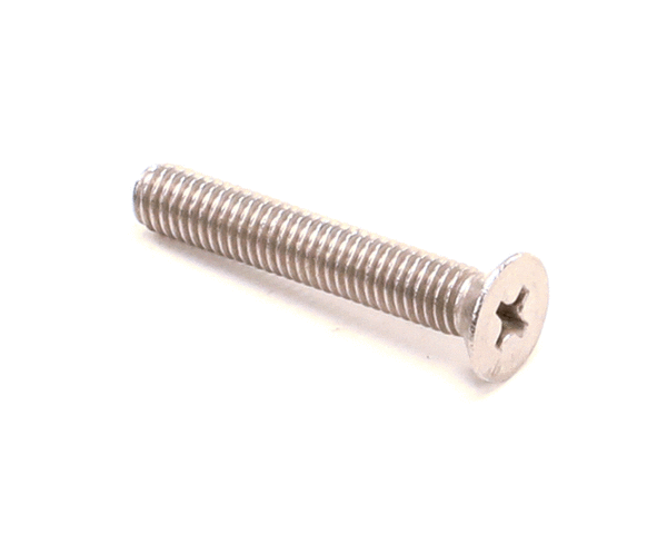 ALTO SHAAM PARTS SC-22853 - SKU ALTSC-22853