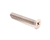 ALTO SHAAM PARTS SC-22853 - SKU ALTSC-22853
