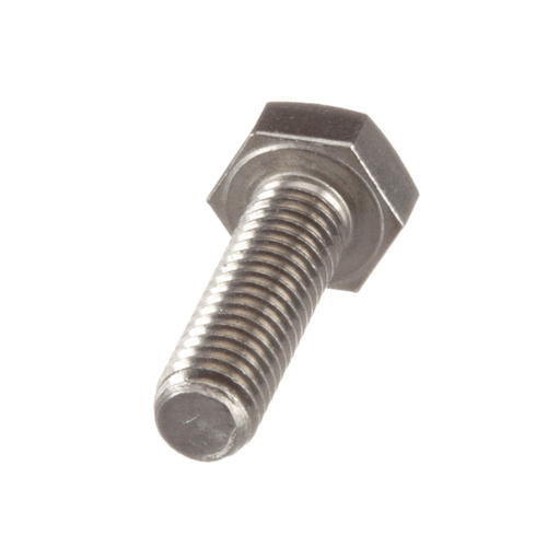 ALTO SHAAM PARTS SC-22924 - SKU ALTSC-22924