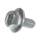 ALTO SHAAM PARTS SC-2351 - SKU ALTSC-2351