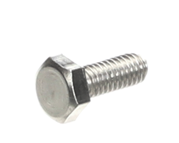 ALTO SHAAM PARTS SC-23664 - SKU ALTSC-23664
