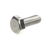 ALTO SHAAM PARTS SC-23664 - SKU ALTSC-23664