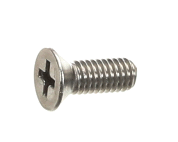 ALTO SHAAM PARTS SC-23670 - SKU ALTSC-23670