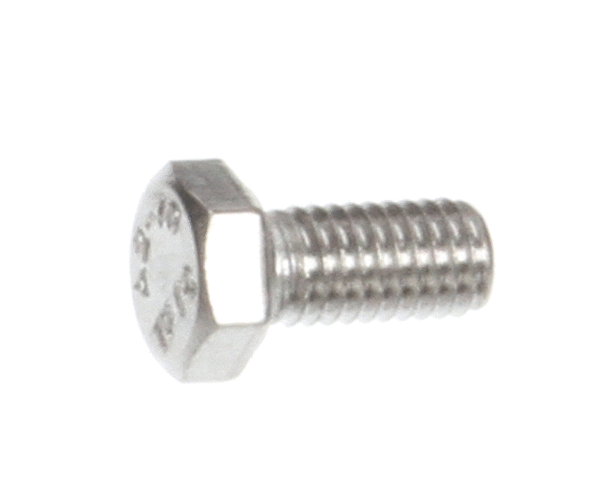 ALTO SHAAM PARTS SC-23737 - SKU ALTSC-23737