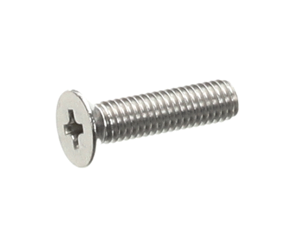 ALTO SHAAM PARTS SC-23868 - SKU ALTSC-23868