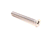 ALTO SHAAM PARTS SC-24019 - SKU ALTSC-24019