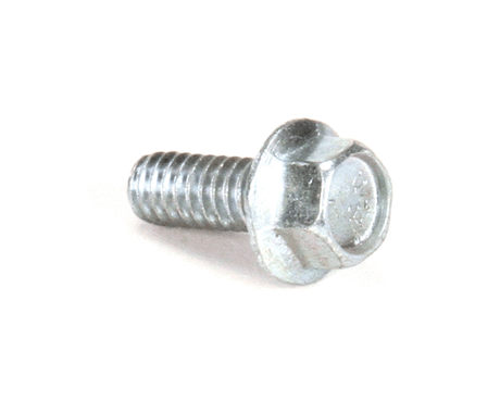 ALTO SHAAM PARTS Alto Shaam SC-24262 Screw 1/4-20X5/8 Hex Ser Flg - SKU ALTSC-24262