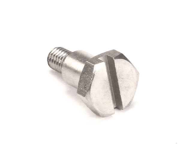 ALTO SHAAM PARTS SC-24480 - SKU ALTSC-24480