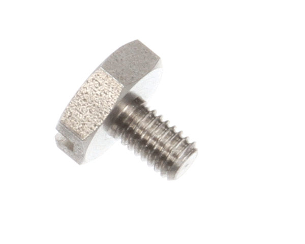ALTO SHAAM PARTS SC-24481 - SKU ALTSC-24481