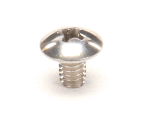 ALTO SHAAM PARTS SC-2459 - SKU ALTSC-2459