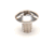 ALTO SHAAM PARTS SC-2459 - SKU ALTSC-2459