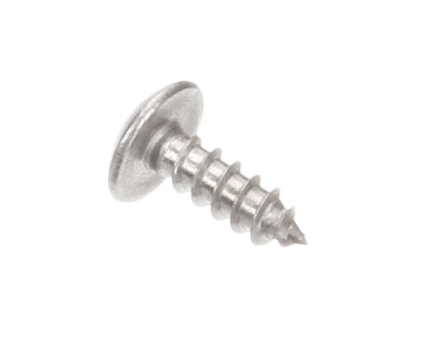ALTO SHAAM PARTS SC-2470 - SKU ALTSC-2470