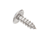 ALTO SHAAM PARTS SC-2470 - SKU ALTSC-2470