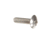 ALTO SHAAM PARTS SC-2472 - SKU ALTSC-2472