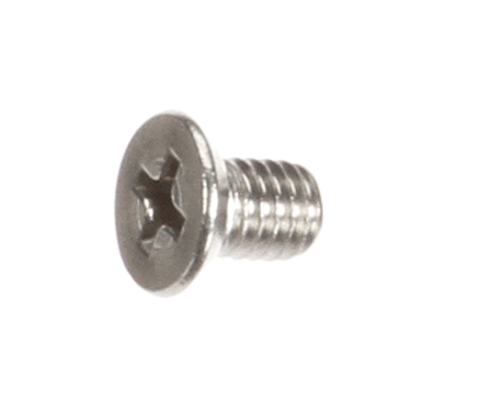 ALTO SHAAM PARTS Alto Shaam SC-25004 Screw 10-32X5/16 Flat - SKU ALTSC-25004