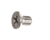 ALTO SHAAM PARTS SC-25004 - SKU ALTSC-25004