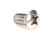 ALTO SHAAM PARTS SC-25085 - SKU ALTSC-25085
