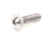ALTO SHAAM PARTS SC-25128 - SKU ALTSC-25128
