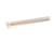ALTO SHAAM PARTS SC-2567 - SKU ALTSC-2567
