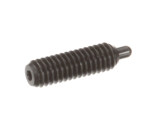ALTO SHAAM PARTS SC-25781 - SKU ALTSC-25781