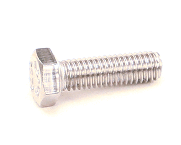 ALTO SHAAM PARTS SC-26060 - SKU ALTSC-26060