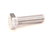 ALTO SHAAM PARTS SC-26060 - SKU ALTSC-26060
