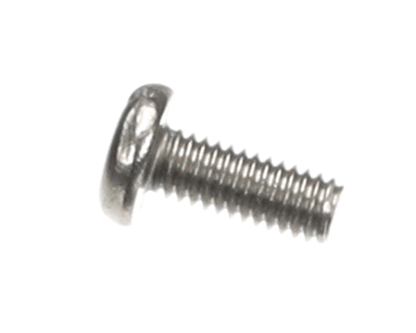 ALTO SHAAM PARTS Alto Shaam SC-26618 Screw M4X0.7X10MM Pan - SKU ALTSC-26618