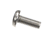 ALTO SHAAM PARTS SC-26618 - SKU ALTSC-26618