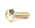 ALTO SHAAM PARTS SC-27046 - SKU ALTSC-27046