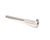 ALTO SHAAM PARTS SC-27093 - SKU ALTSC-27093