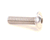 ALTO SHAAM PARTS SC-27109 - SKU ALTSC-27109