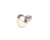 ALTO SHAAM PARTS SC-27125 - SKU ALTSC-27125