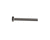 ALTO SHAAM PARTS SC-28259 - SKU ALTSC-28259